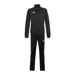 Conjunto adidas Tiro 26 Essentials