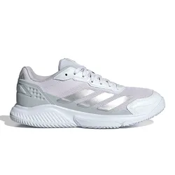 Zapatillas adidas Courtquick Padel