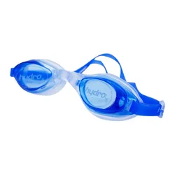 Lente Hydro Champ 2.0