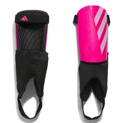 Canilleras adidas Tiro Match