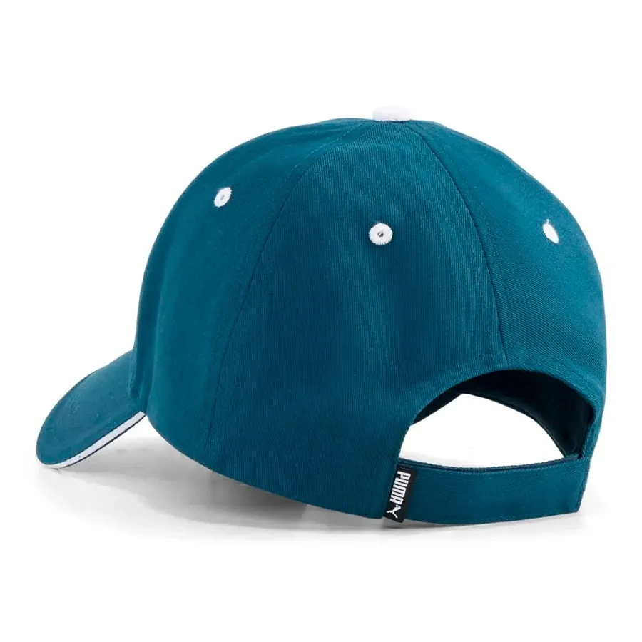 Imagen 1 de 2 de Gorra Puma Class-AZUL