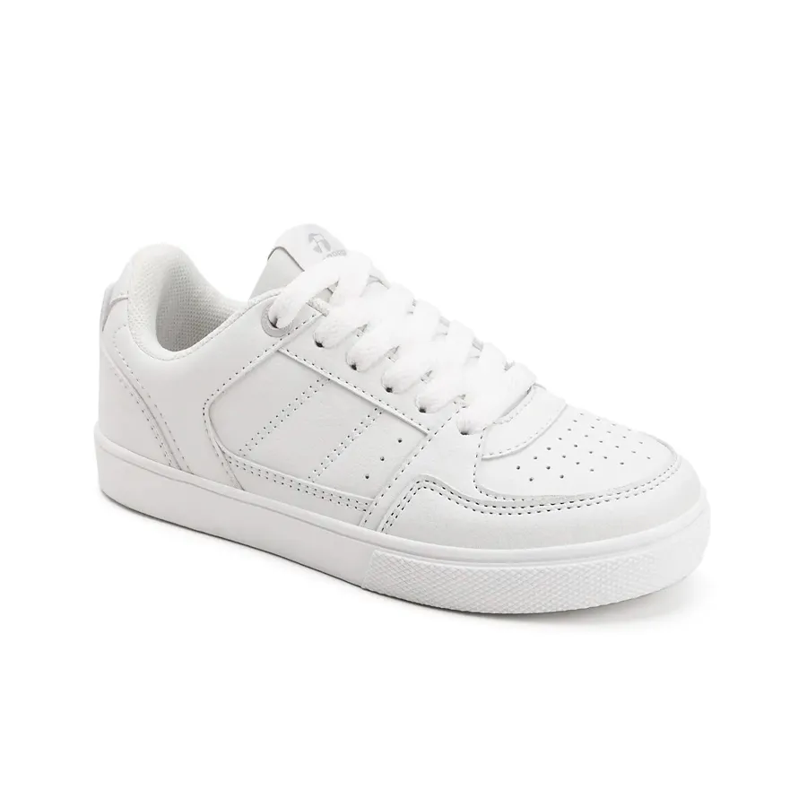 Imagen 1 de 5 de Zapatillas Topper Costa II-BLANCO