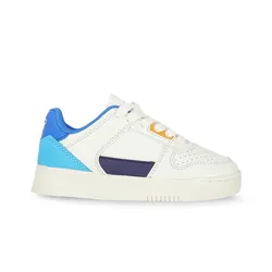 Zapatillas Topper Graft Kids