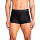 boxer-under-armour-performance-tech-paquete-de-3-NEGRO