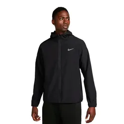 Campera Nike Form