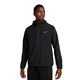 campera-nike-form-NEGRO