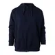 campera-kamp-colegial-k-22-MARINO