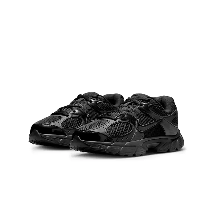 Imagen 1 de 7 de Zapatillas Nike V5 Rnr-NEGRO