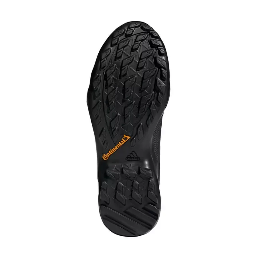 Imagen 2 de 5 de Zapatillas adidas Terrex Ax3-NEGRO