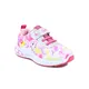 zapatillas-footy-inyectada-c-luz-ROSA/PLATA