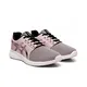 zapatillas-asics-gel-torrance-2-2471-ROSA/NEGRO