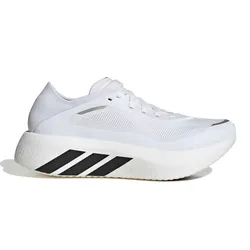 Zapatillas adidas Hyperboost Run