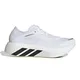 zapatillas-adidas-hyperboost-run-BLANCO/NEGRO