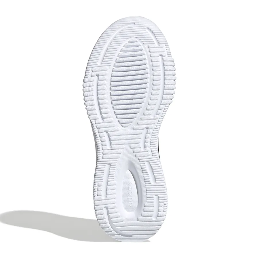 Imagen 5 de 6 de Zapatillas adidas Lite Racer Rebold-NEGRO/BLANCO