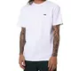 remera-vans-core-basic-BLANCO/NEGRO