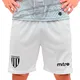 mitre-shorts-alternativo-gimnasia-y-esgrima-24-BLANCO