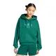 buzo-adidas-originals-trefoil-VERDE