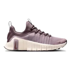 Zapatillas Nike Free Metcon 6