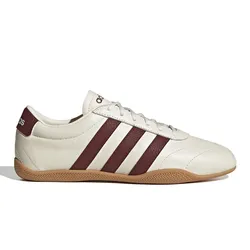 Zapatillas adidas Grand Court Lo