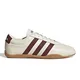 zapatillas-adidas-grand-court-lo-HUESO/BORDO