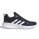 zapatillas-adidas-lite-racer-rebold-MARINO/BLANCO/ROJO