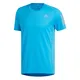 remera-adidas-own-the-run-AZUL
