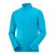 campera-salomon-essential-lightwarm-TURQUESA