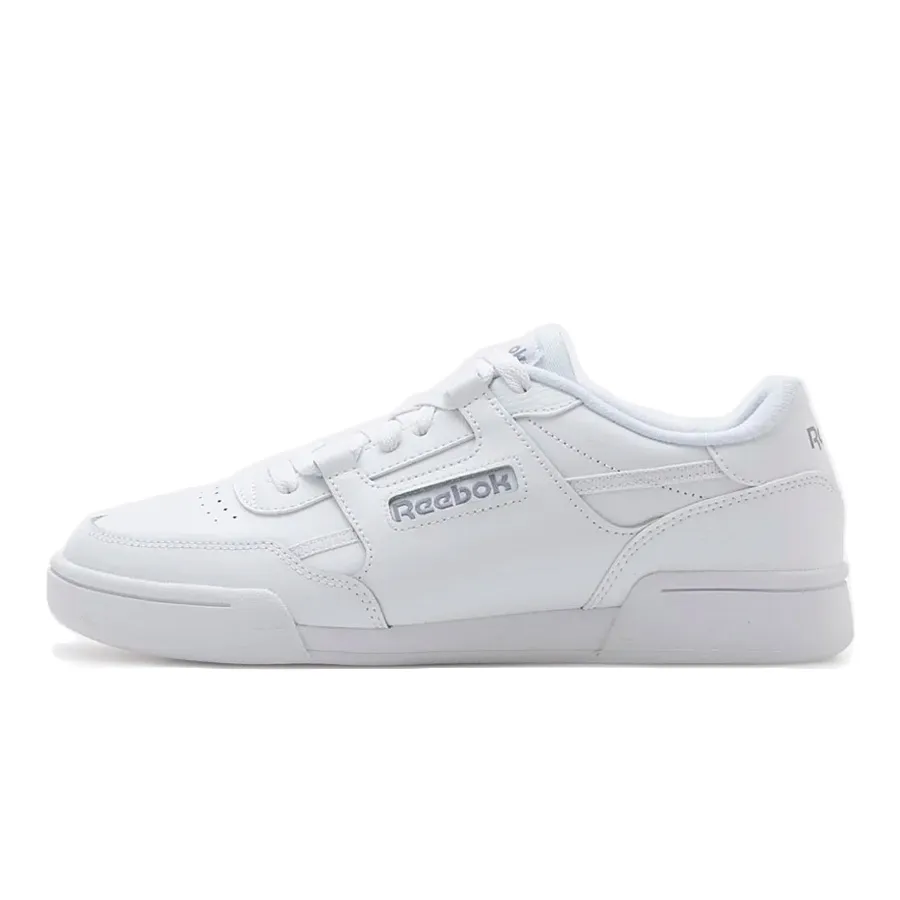 Imagen 2 de 6 de Zapatillas Reebok Strength-BLANCO