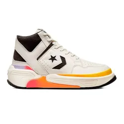 Zapatillas Converse Weapon Cx Gradient
