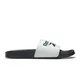 ojotas-reebok-fulgere-slides-NEGRO/BLANCO