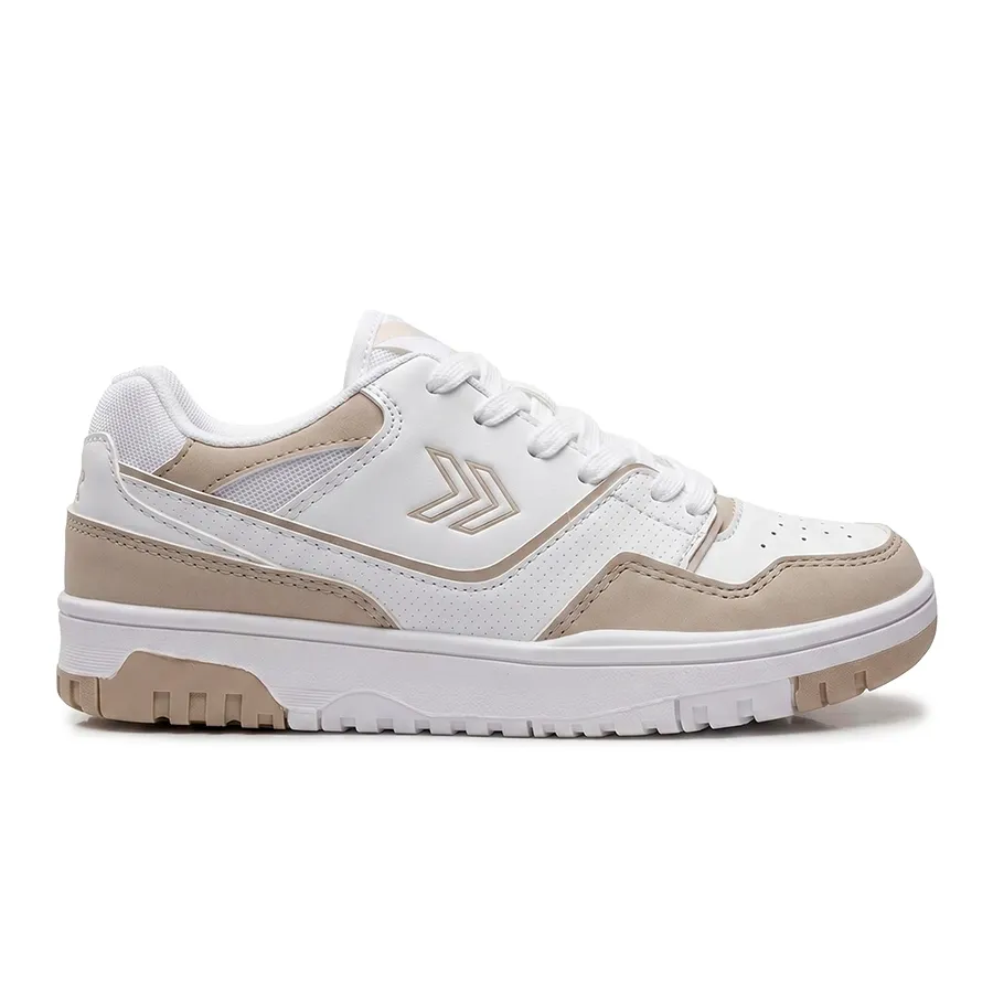 Imagen 0 de 5 de Zapatillas Atomik Skate Hup-CRUDO