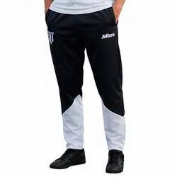 Pantalón Mitre Soho Gimnasia y Esgrima 25