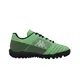 botines-kappa-merano-tg-VERDE/NEGRO