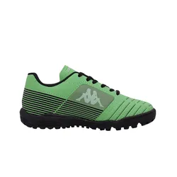 Botines Kappa Merano Tf