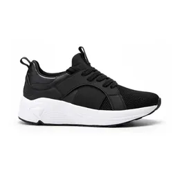 Zapatillas Atomik Casual Cordon Keops