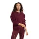 buzo-reebok-wor-myt-crew-BORDO