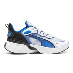 Zapatillas Puma Softride Sway