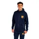 campera-drb-c-capucha-barcelona-MARINO
