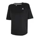 remera-topper-loose-NEGRO