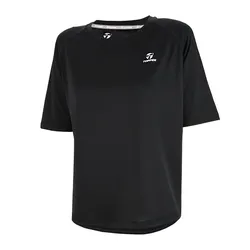 Remera Topper Loose