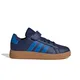 zapatillas-adidas-grand-court-2-0-k-MARINO/AZUL