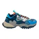 zapatillas-lacoste-l-guard-breaker-MARINO/TURQUESA/GRIS
