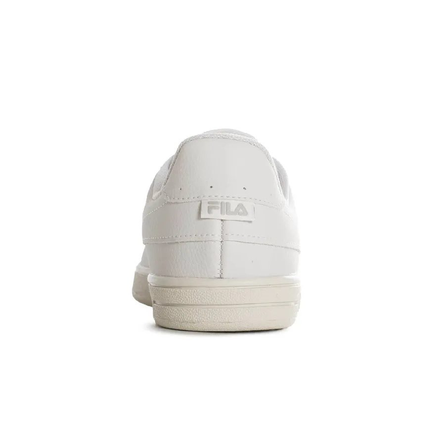 Imagen 4 de 5 de Zapatillas Fila Fx Court 70-BLANCO