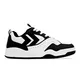 zapatillas-atomik-viena-NEGRO/BLANCO