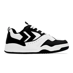 Zapatillas Atomik Viena