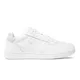 zapatillas-le-coq-sportif-breakpoint-BLANCO/BLANCO