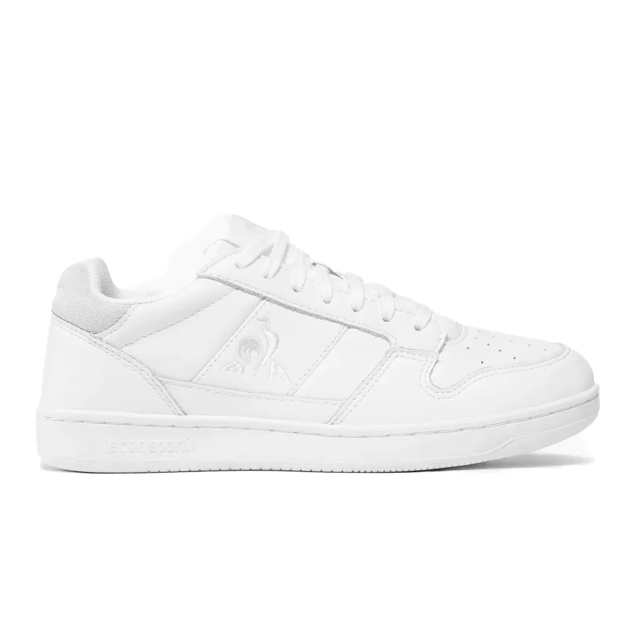 Imagen 0 de 5 de Zapatillas Le Coq Sportif Breakpoint-BLANCO/BLANCO