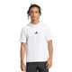remera-adidas-essentials-small-logo-single-BLANCO