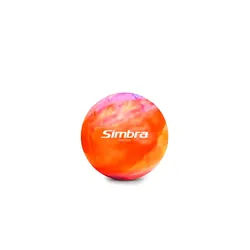 Pelota Simbra Practice