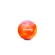 pelota-simbra-practice-COLORES VARIOS